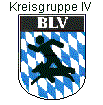 Kreisgruppe IV des BLV