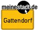 Infos ber Gattendorf