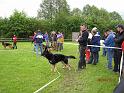 Img_1449
