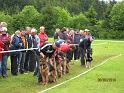 Img_1461