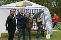 Img_6706