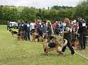 Img_6711